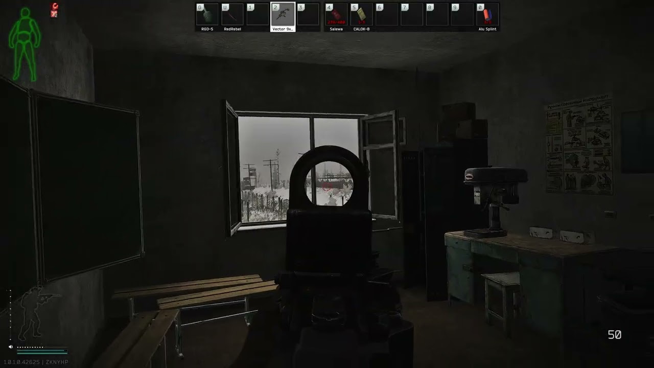 Escape from Tarkov_01-11-2026_21-54-30-0