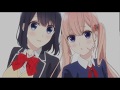 Koi to uso ed (사랑과 거짓말 ed/恋と噓 ed) - can't you say [KOR/JP SUB] [FULL]