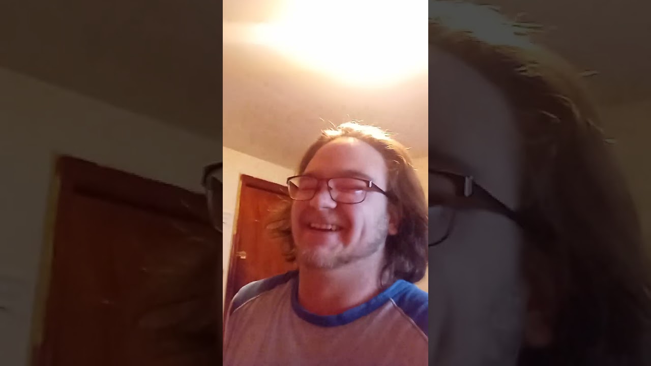 evil monkey in my closet 