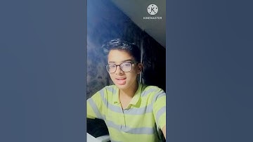 My 10th result #minivlog #ashortaday #tranding #trending #vlogs #dailyvlogs #shortvlogs