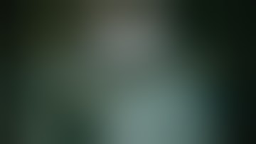 Carrion Vael - 19(fucking)78 (Official Video)