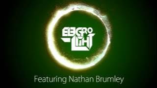 Electro-Light - Fall For Gravity (feat. Nathan Brumley) [NCS Release]