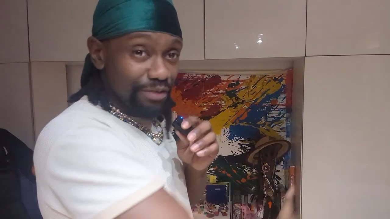 Love is a Spiritual TOOL to design your life | Here's How to use it 