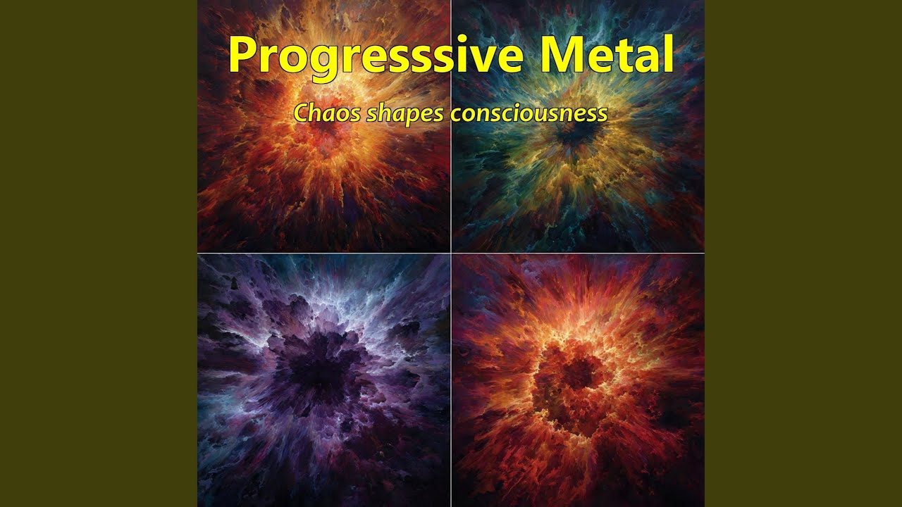 Mechanical Dissonance of Time