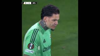 Olsun Be Beyler Artık Bidahikine Kaldı...