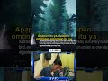 Pendapatku Soal Game Aether Gazer