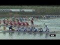 112 10   Masters 50+ Men 200 m