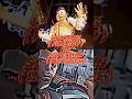 LIU KANG VS SUPERMAN #battle #edit #shorts