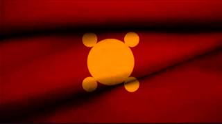 Lazish Music - Koçari