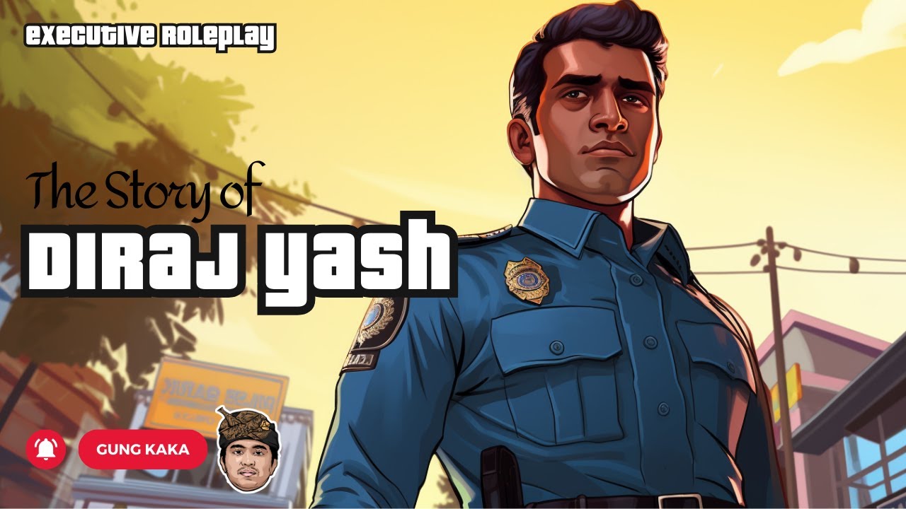 DIRAJ LEARNING LOCAL LANGUAGE 