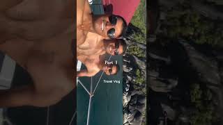 Seychelles📍Vlogging #shorts #yt short #viral #vlogs #million