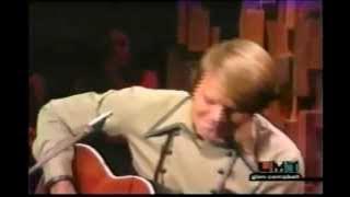 Download lagu DIDN'T WE by Glen Campbell