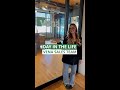 Day in The Life of the Sales Team at Vena