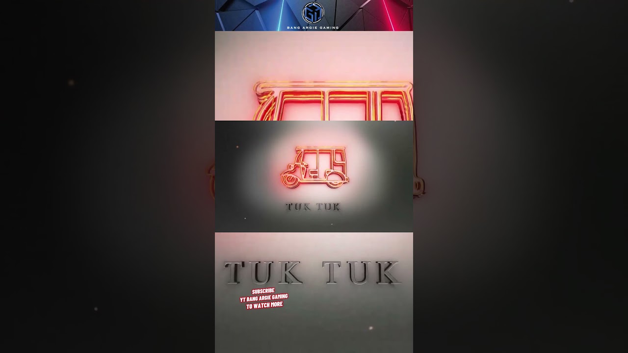 DI ALBION MILIARDER DI REAL LIFE JUTAWAN KATA VIEWER BANG ARGIE , GIMANA TUH CARANYA 