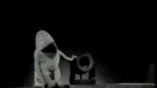 The Muppets Celebrate Jim Henson Part 2 Of 5