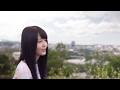 「乃木坂46 久保史緒里の宮城・仙台 旅しおり」8月 仙台城 篇