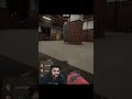free tips to hide from ghost #propnightlive #propnight #funnyvideos #gaming #chillstream