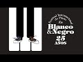 Concierto | Naoya Seino México- Japón | Festival Internacional de Piano En Blanco &amp; Negro 25 años