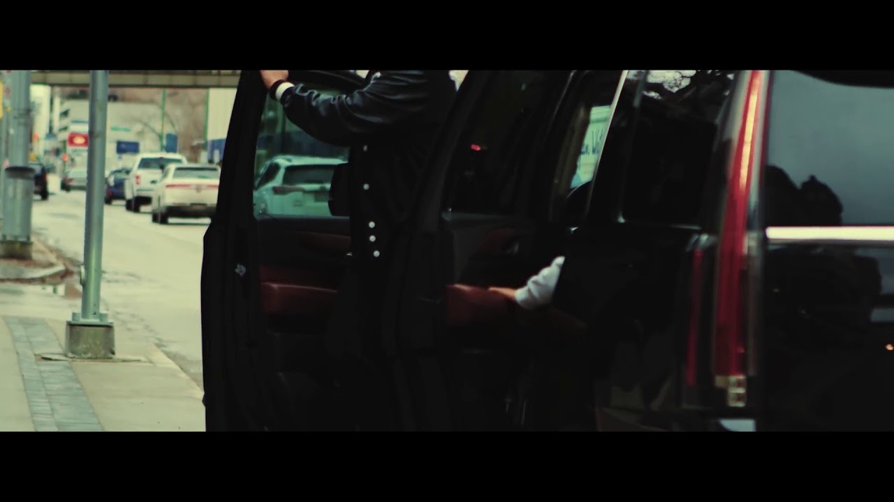 Clutch Baliye SULTAAN (Full Song) Gagan Latest Punjabi Songs 2019