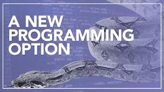 A New Programming Option For Uei Hardware