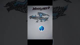 #😱😱 All 😈 My 😍😜 Gun ✨Drawing 😄 Edit# 🎨 please support me 🙏