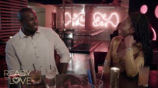 first look episode 2 of “ready to love” ready to love oprah winfrey network