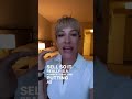 What I would do differently when selling on Etsy #tiktoksmallbiz #tiktoketsy #Shorts