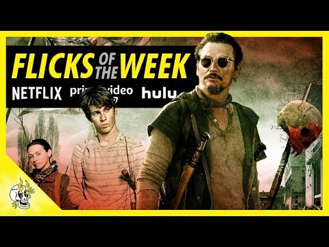 best-movies-on-netflix,-prime,-hulu-&-more!-|-flicks-of-the-week-july-22nd-|-flick-connection