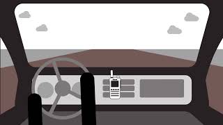 Funcionamiento Poc De Ptt Pro