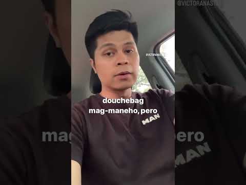 Fortuner. Victor Anastacio