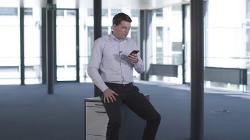 Ask Mathias Anything #5 - When will Sygnum be launching its tokenization projects?