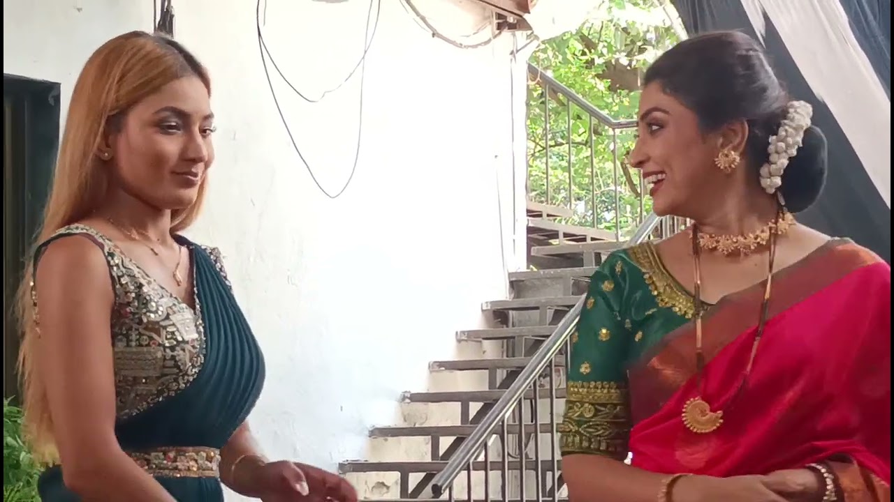 दिशा करतेय आदित्यला मारायचा प्लॅन 