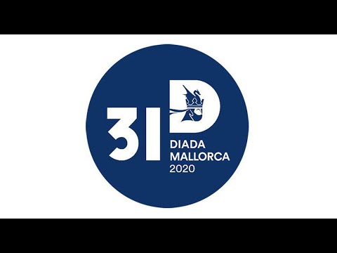 Diada de Mallorca 2020