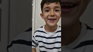 Ülker Dubai Çikolatası