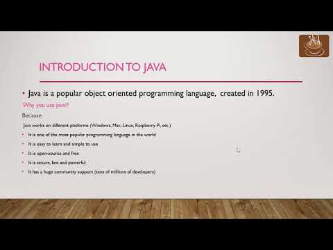java  problem solving bangla tutorial || 01: Introduction to course plan