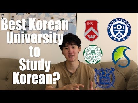 enjoy a korean language study vlog today! <3 #fypシ