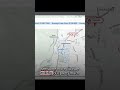 What 300 Cincinnati Deals Look Like on a Map