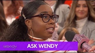 Crush On Your Gay Best Friend?! Wealth