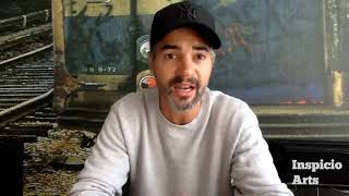 Celebrity Ramón Rodríguez 6 Wealth