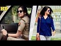 POWER UNLIMITED - LADY OFFICERS NEW MOVIE TRAILER 2020| FOR UPSC ASPIRANTS.