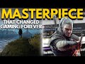 The Witcher 3 Changed EVERYTHING