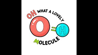 Session 23 - How to Make Molecular Excitation Codes More Wildly Accessible for Observers