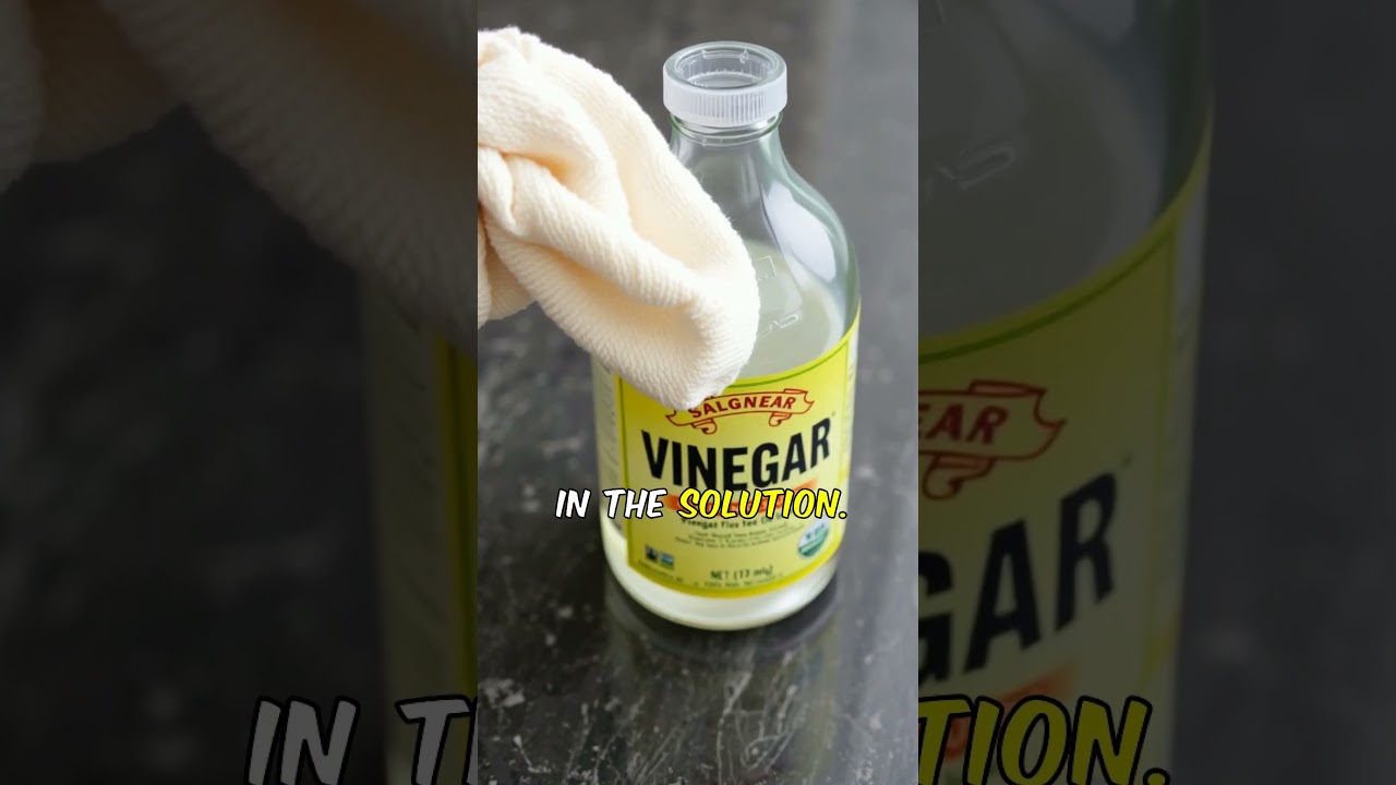 Clothes Fixes Fast!: 