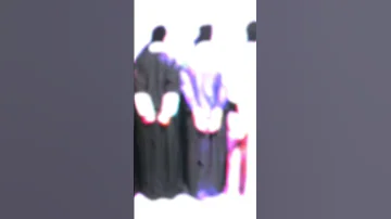 محبوس ضليمه 