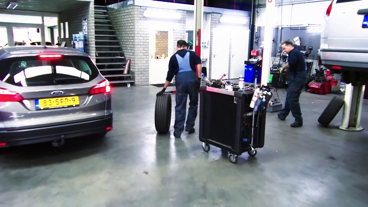 personeel werven vacatures