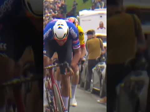 Video: Fransa Turu 2018: John Degenkolb, Roubaix kaldırımlarında 9. Etabı kazandı