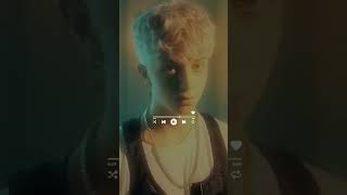 Jack Avery leaked song #Limelights #jackavery #wdwjack #edit #leakedsong