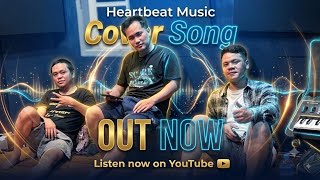 ααΎα¬αΈαα²α·αααΊααΎα¬//Covered By Atelayz,Albert,SingTawng