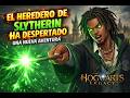 😈 El heredero de Slytherin ha despertado… 😱 | No estabas listo para esto | Hogwarts Legacy