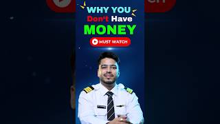 Download Lagu How to Become A PILOT if I Don't Have Money? | Guide To Financing Options For Flight Training MP3 Download Lagu How to Become A PILOT if I Don't Have Money? | Guide To Financing Options For Flight Training MP3